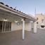 3 bedroom penthouse for sale lykavitos nicosia 7573889 thumbnail 14052496