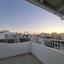 3 bedroom penthouse for sale lykavitos nicosia 7573889 thumbnail 14052497