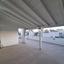 3 bedroom penthouse for sale lykavitos nicosia 7573889 thumbnail 14052498