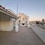 3 bedroom penthouse for sale lykavitos nicosia 7573889 thumbnail 14052500
