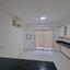 3 bedroom penthouse for sale lykavitos nicosia 7573889 thumbnail 14052502