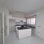 3 bedroom penthouse for sale lykavitos nicosia 7573889 thumbnail 14052503