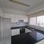 3 bedroom penthouse for sale lykavitos nicosia 7573889 thumbnail 14052505