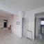 3 bedroom penthouse for sale lykavitos nicosia 7573889 thumbnail 14052506