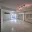 3 bedroom penthouse for sale lykavitos nicosia 7573889 thumbnail 14052508