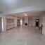 3 bedroom penthouse for sale lykavitos nicosia 7573889 thumbnail 14052510