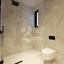 3 bedroom penthouse for sale mesa gitonia limassol 1905889 thumbnail 12586911