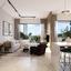3 bedroom penthouse for sale mesa gitonia limassol 1905889 thumbnail 12586914