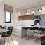 3 bedroom penthouse for sale mesa gitonia limassol 1905889 thumbnail 12586915