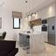 3 bedroom penthouse for sale mesa gitonia limassol 1905889 thumbnail 12586916