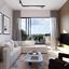 3 bedroom penthouse for sale mesa gitonia limassol 1905889 thumbnail 12586917