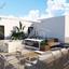 3 bedroom penthouse for sale mesa gitonia limassol 1905889 thumbnail 12586921