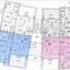 3 bedroom penthouse for sale strovolos nicosia 8345889 thumbnail 14737373