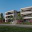 3 bedroom penthouse for sale strovolos nicosia 8345889 thumbnail 14737375