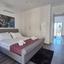 3 bedroom town house for sale kato paphos universal paphos 8833889 thumbnail 17012847