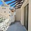 3 bedroom town house for sale kato paphos universal paphos 8833889 thumbnail 17012848
