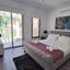 3 bedroom town house for sale kato paphos universal paphos 8833889 thumbnail 17012850