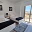 3 bedroom town house for sale kato paphos universal paphos 8833889 thumbnail 17012851