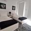 3 bedroom town house for sale kato paphos universal paphos 8833889 thumbnail 17012852