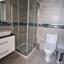 3 bedroom town house for sale kato paphos universal paphos 8833889 thumbnail 17012853
