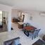 3 bedroom town house for sale kato paphos universal paphos 8833889 thumbnail 17012854