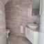 3 bedroom town house for sale kato paphos universal paphos 8833889 thumbnail 17012855