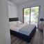 3 bedroom town house for sale kato paphos universal paphos 8833889 thumbnail 17012856