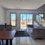 3 bedroom town house for sale kato paphos universal paphos 8833889 thumbnail 17012857