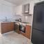3 bedroom town house for sale kato paphos universal paphos 8833889 thumbnail 17012859