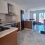 3 bedroom town house for sale kato paphos universal paphos 8833889 thumbnail 17012860