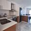 3 bedroom town house for sale kato paphos universal paphos 8833889 thumbnail 17012861