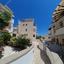 3 bedroom town house for sale kato paphos universal paphos 8833889 thumbnail 17012863