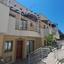3 bedroom town house for sale kato paphos universal paphos 8833889 thumbnail 17012864
