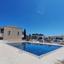 3 bedroom town house for sale kato paphos universal paphos 8833889 thumbnail 17012865