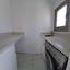 3 bedroom town house for sale kato paphos universal paphos 8833889 thumbnail 17012866