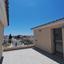 3 bedroom town house for sale kato paphos universal paphos 8833889 thumbnail 17012867