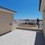 3 bedroom town house for sale kato paphos universal paphos 8833889 thumbnail 17012869