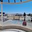 3 bedroom town house for sale kato paphos universal paphos 8833889 thumbnail 17012870