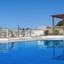 3 bedroom town house for sale kato paphos universal paphos 8833889 thumbnail 17012871