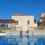 3 bedroom town house for sale kato paphos universal paphos 8833889 thumbnail 17012874
