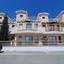3 bedroom town house for sale kato paphos universal paphos 8833889 thumbnail 17012876