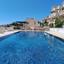 3 bedroom town house for sale kato paphos universal paphos 8833889 thumbnail 17012877