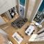 4 bedroom apartment for sale agios tychonas limassol 1178889 thumbnail 13964635
