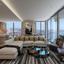 4 bedroom apartment for sale agios tychonas limassol 1178889 thumbnail 13964638