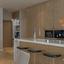 4 bedroom apartment for sale agios tychonas limassol 1178889 thumbnail 13964644