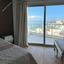 4 bedroom apartment for sale potamos germasogeias limassol 8606889 thumbnail 15773320