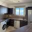 4 bedroom apartment for sale potamos germasogeias limassol 8606889 thumbnail 15773322