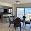 4 bedroom apartment for sale potamos germasogeias limassol 8606889 thumbnail 15773323