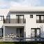 4 bedroom detached house for sale agios athanasios limassol 1237889 thumbnail 6240170