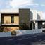 4 bedroom detached house for sale agios athanasios limassol 1237889 thumbnail 6240173